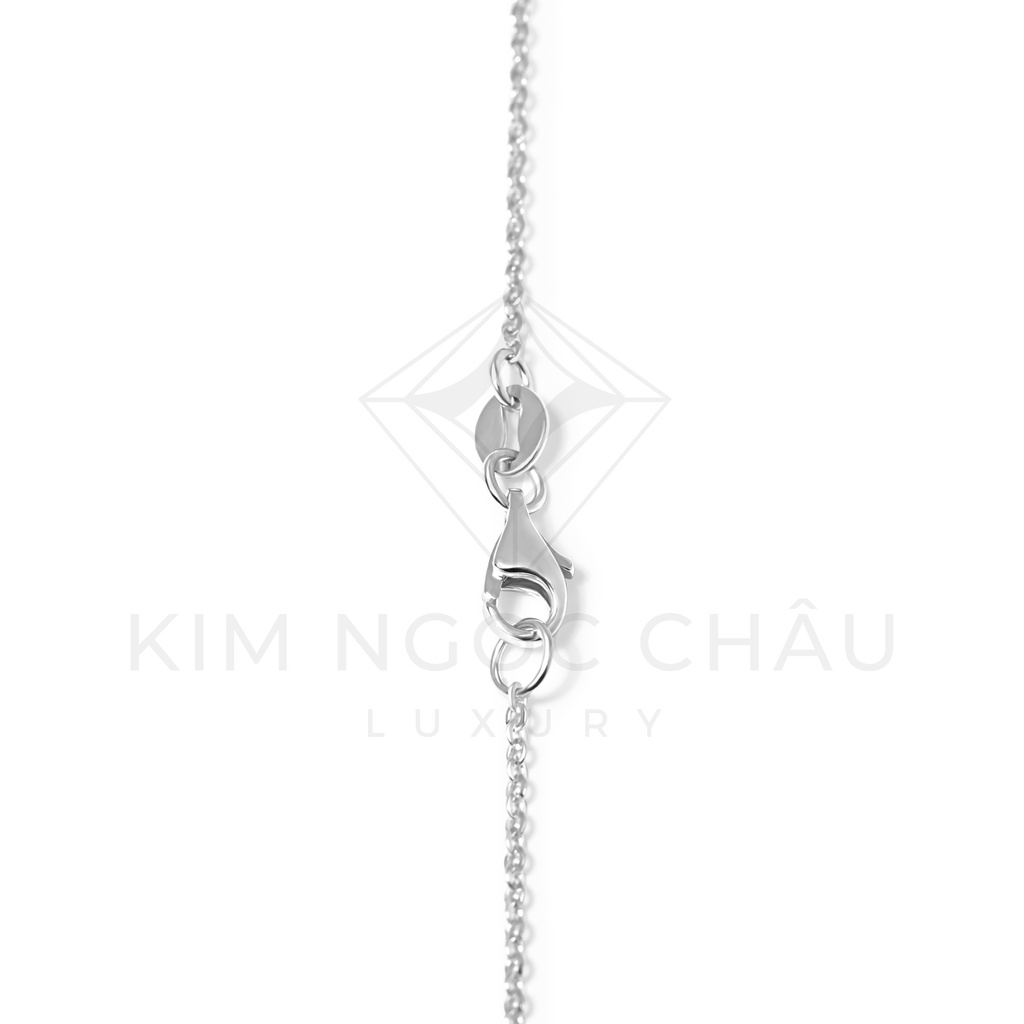 Dây chuyền DDC-58