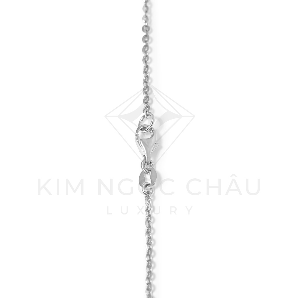 Dây chuyền DDC-60