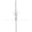 Dây chuyền DDC-60