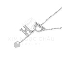 Dây chuyền DDC-114