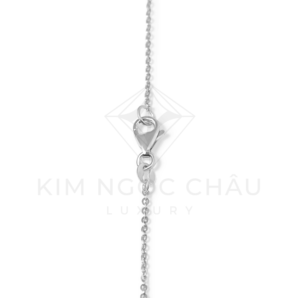 Dây chuyền DDC-114