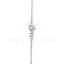 Dây chuyền DDC-114