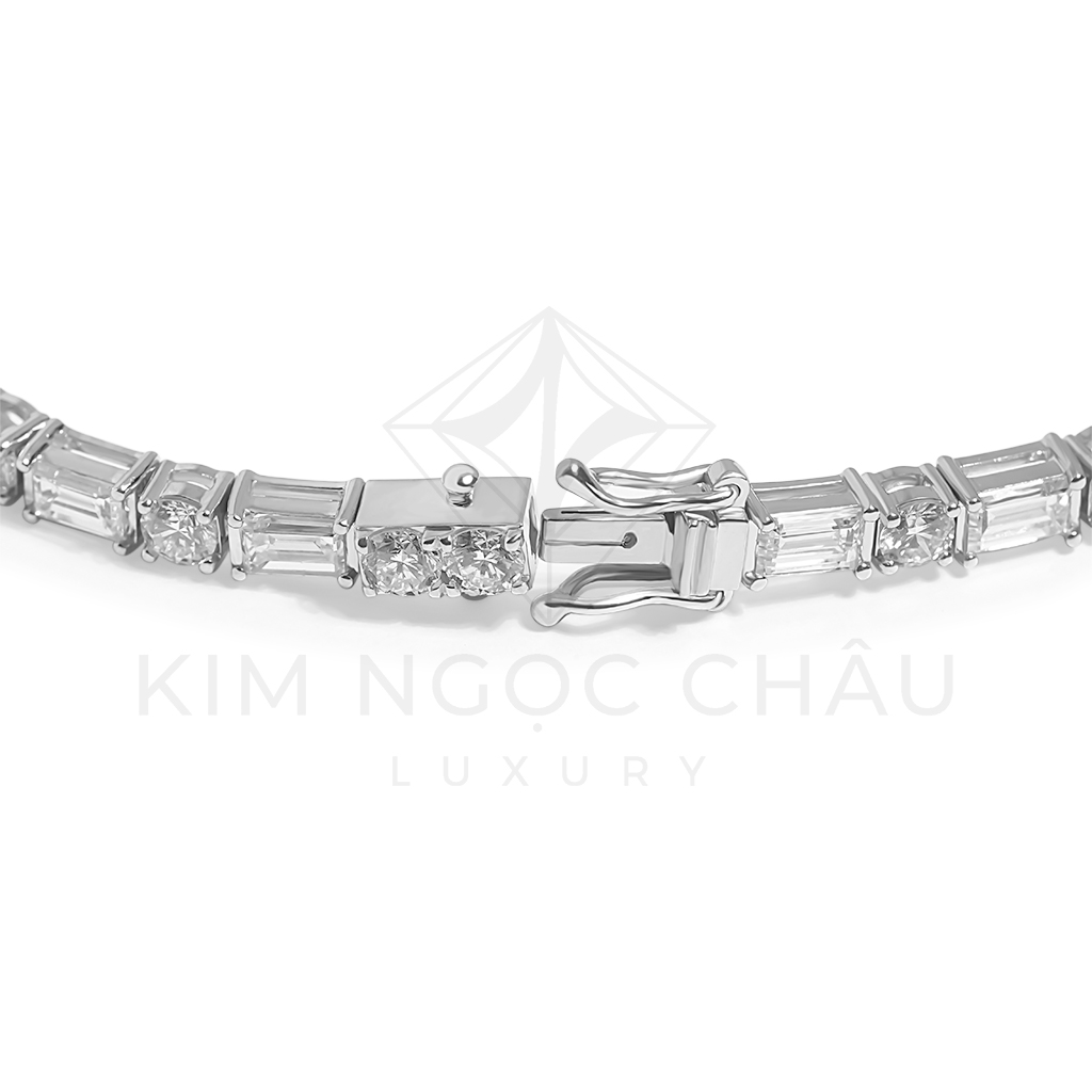 Lắc tay LT-44