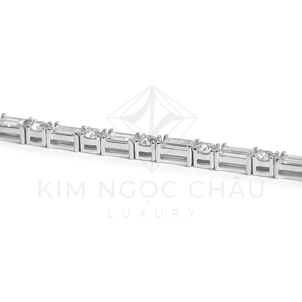 Lắc tay LT-44