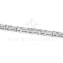 Lắc tay LT-44