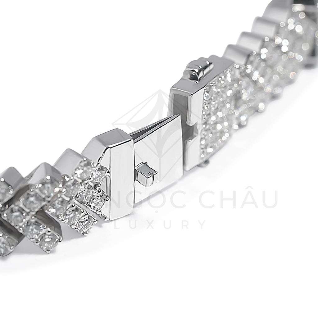 Lắc tay LT-09
