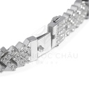 Lắc tay LT-09