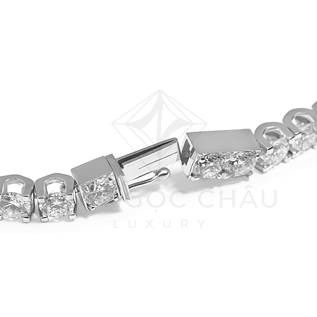 Lắc tay LT-58