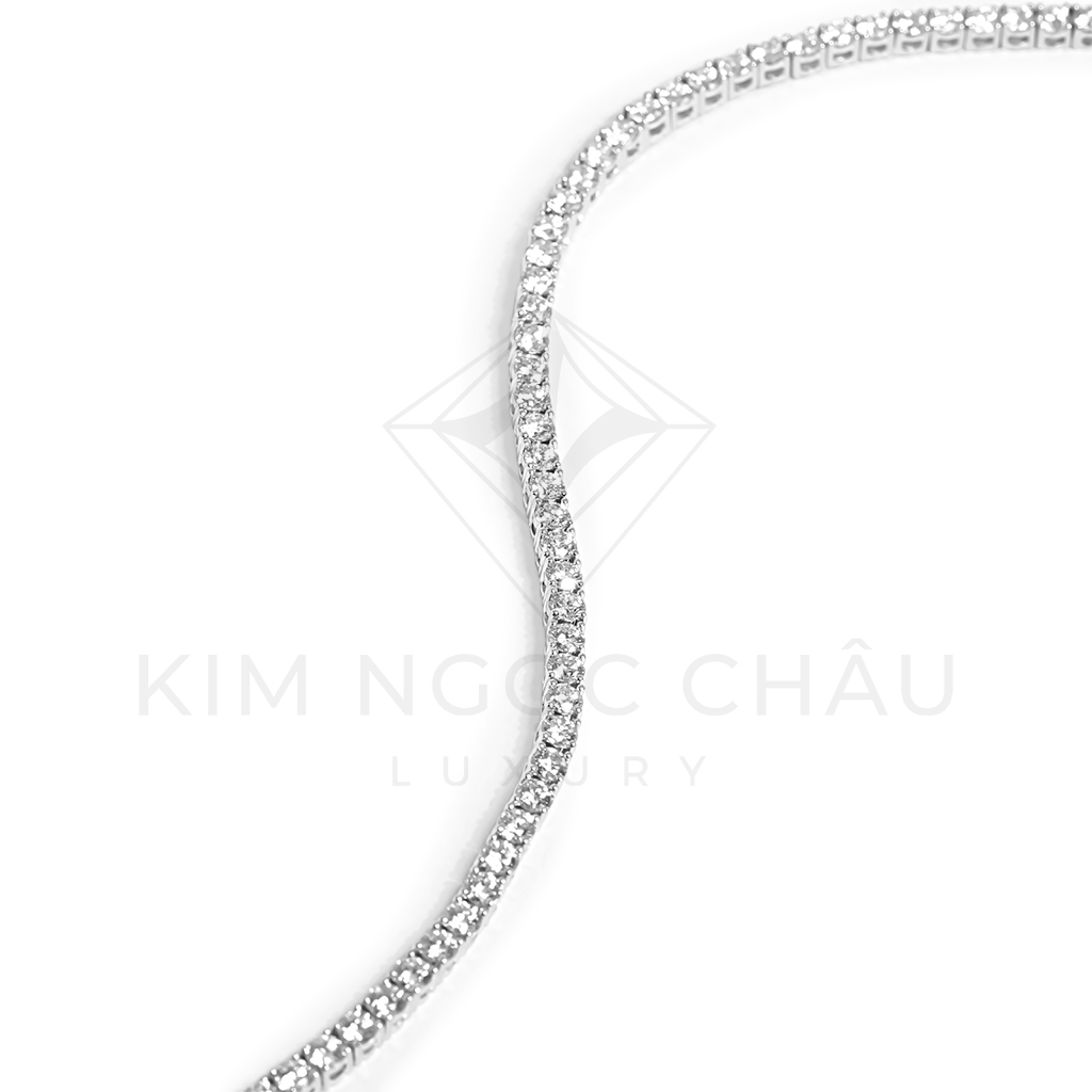 Lắc tay LT-51