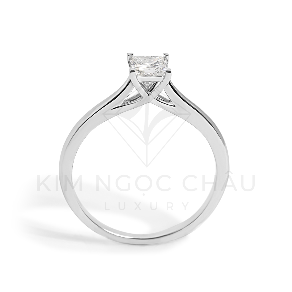 Nhẫn nữ NNU1-378
