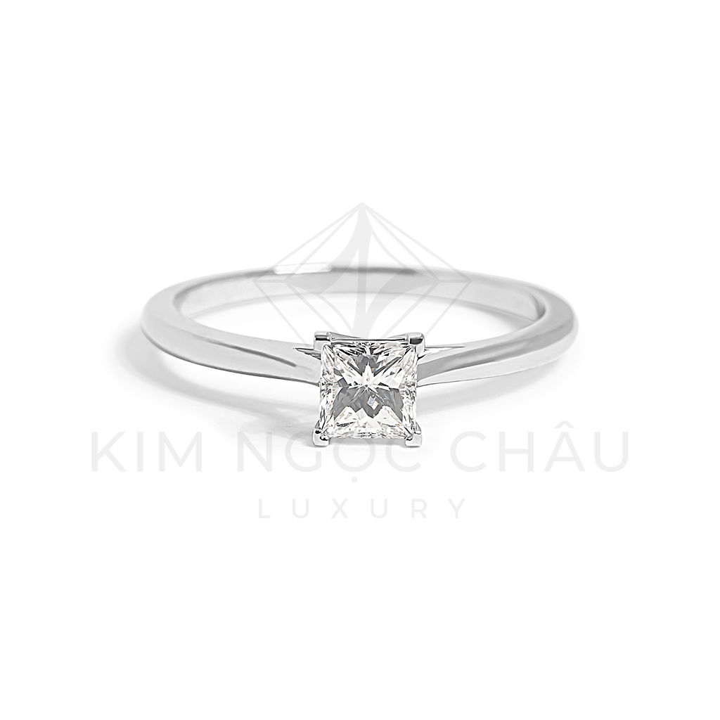 Nhẫn nữ NNU1-378