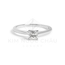 Nhẫn nữ NNU1-378