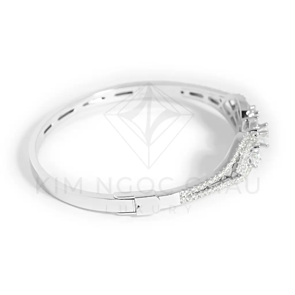 KNC02525 copy.webp