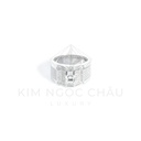 Nhẫn nam NNA-28
