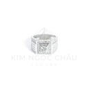 Nhẫn nam NNA-30