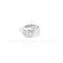 Nhẫn nam NNA-46