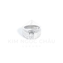 Nhẫn nam NNA-47