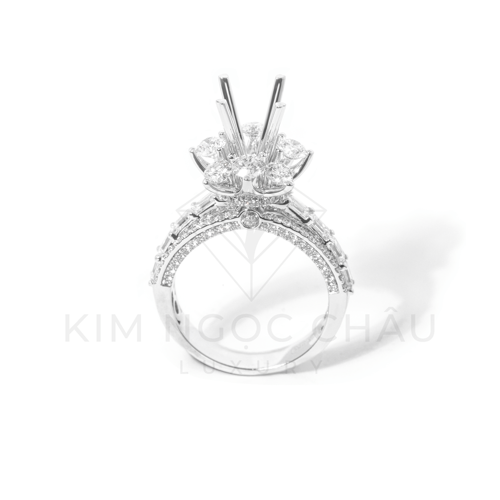 KNC03762 copy.webp