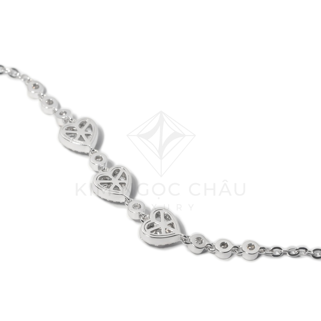 Lắc tay LT-07