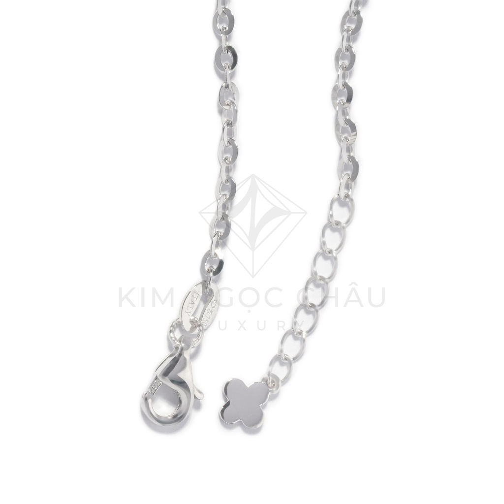 Lắc tay LT-32
