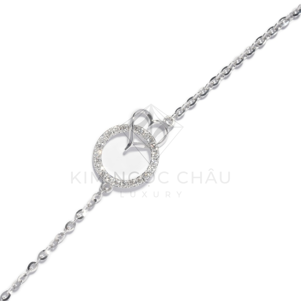 Lắc tay LT-32