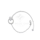 Lắc tay LT-32