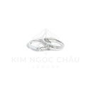 Nhẫn cưới NC-03