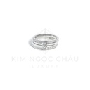 Nhẫn cưới NC-03