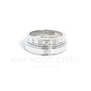 Nhẫn cưới NC-37