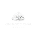 Nhẫn cưới NC-31