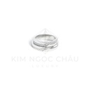 Nhẫn cưới NC-31