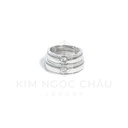 Nhẫn cưới NC-15