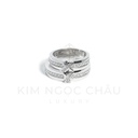 Nhẫn cưới NC-18