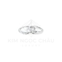 Nhẫn cưới NC-52