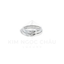 Nhẫn cưới NC-52