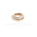 Nhẫn cưới NC-23