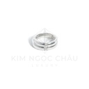 Nhẫn cưới NC-05
