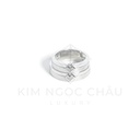 Nhẫn cưới NC-30