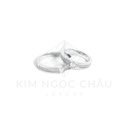 Nhẫn cưới NC-41