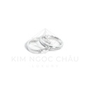 Nhẫn cưới NC-61