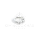 Nhẫn cưới NC-61