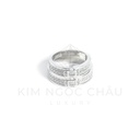 Nhẫn cưới NC-50