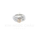 Nhẫn cưới NC-36