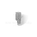 Nhẫn kết NK-09