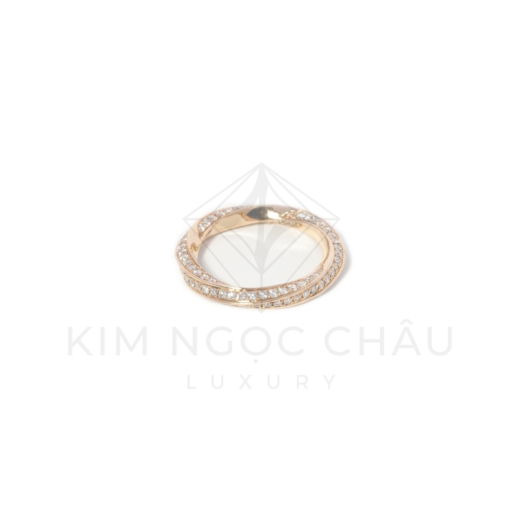 Nhẫn kết NK-28