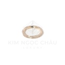 Nhẫn kết NK-28