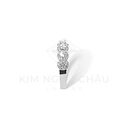 Nhẫn kết NK-50