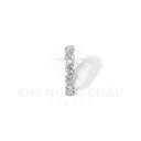Nhẫn kết NK-78