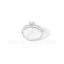 Nhẫn kết NK-80