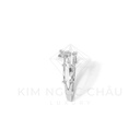 Nhẫn kết NK-80
